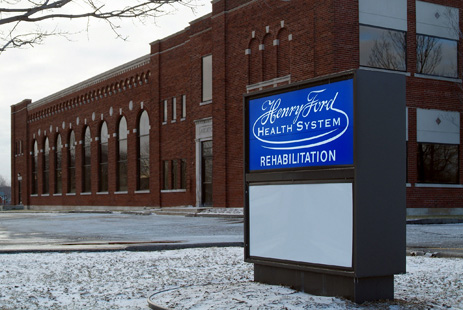 Methadone ClinicsJenison MI